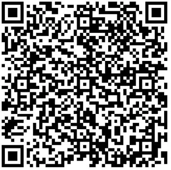 RERA QR Code 0