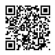 RERA QR Code 0