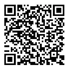 RERA QR Code 0