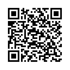 RERA QR Code 0