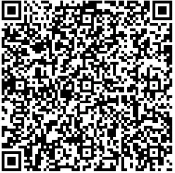 RERA QR Code 0