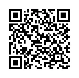 RERA QR Code 0