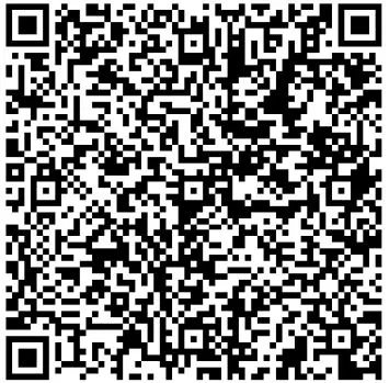 RERA QR Code 0