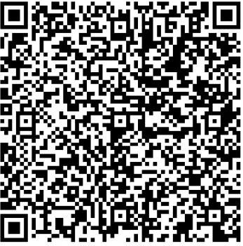 RERA QR Code 0