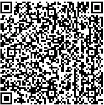 RERA QR Code 0