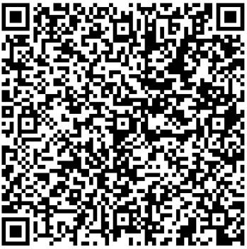 RERA QR Code 0