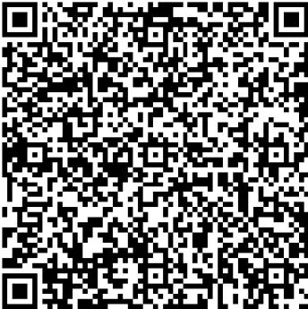 RERA QR Code 0