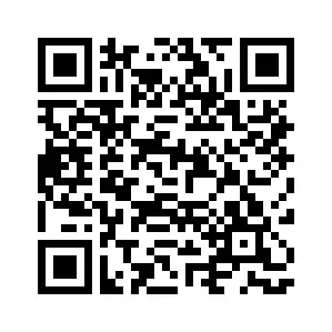 RERA QR Code 0