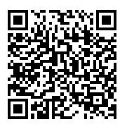 RERA QR Code 0