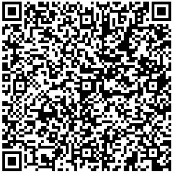 RERA QR Code 0