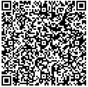 RERA QR Code 0