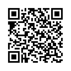 RERA QR Code 0