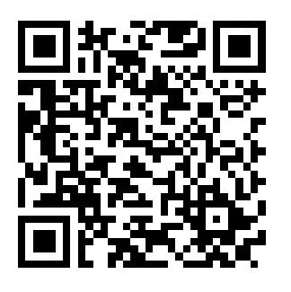 RERA QR Code 0