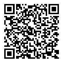 RERA QR Code 0