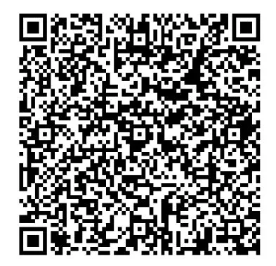 RERA QR Code 0