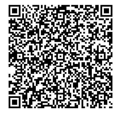 RERA QR Code 0