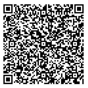 RERA QR Code 0