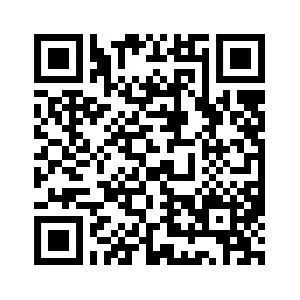 RERA QR Code 0