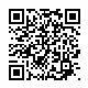 RERA QR Code 0