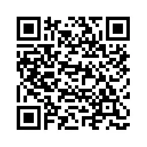 RERA QR Code 0