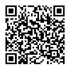 RERA QR Code 0