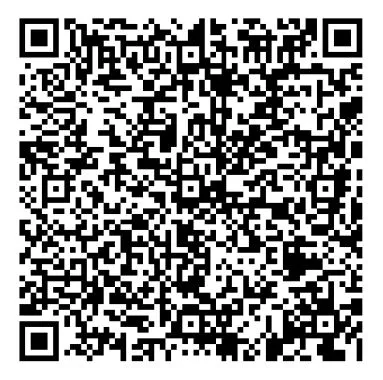 RERA QR Code 0