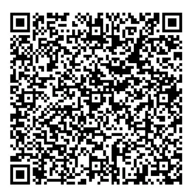 RERA QR Code 0