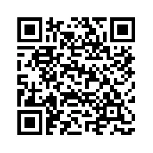 RERA QR Code 0