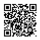 RERA QR Code 0