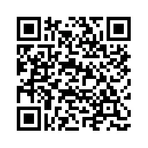 RERA QR Code 0