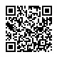 RERA QR Code 0