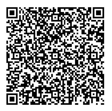 RERA QR Code 0