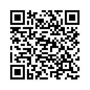 RERA QR Code 0