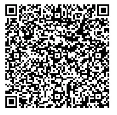 RERA QR Code 0