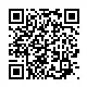 RERA QR Code 0