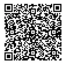 RERA QR Code 0