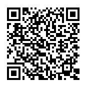 RERA QR Code 0