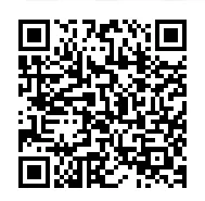 RERA QR Code 0