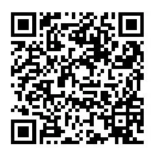 RERA QR Code 0