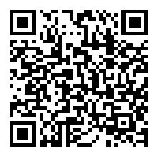 RERA QR Code 0