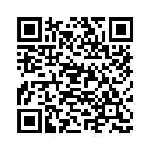 RERA QR Code 0