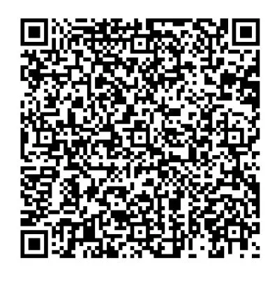 RERA QR Code 0