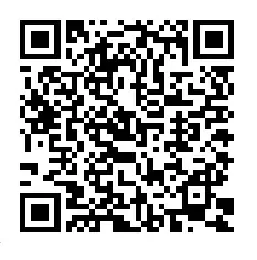 RERA QR Code 0