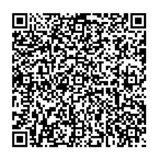 RERA QR Code 0