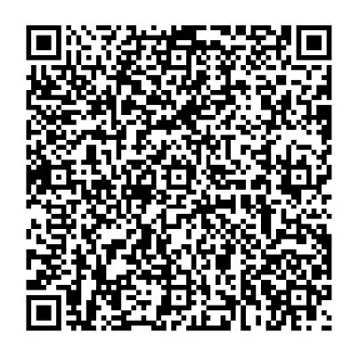 RERA QR Code 0