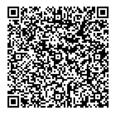 RERA QR Code 0