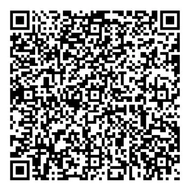 RERA QR Code 0