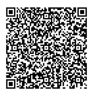 RERA QR Code 0