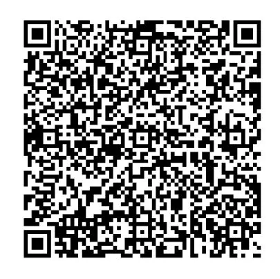 RERA QR Code 0