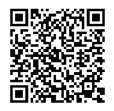 RERA QR Code 0